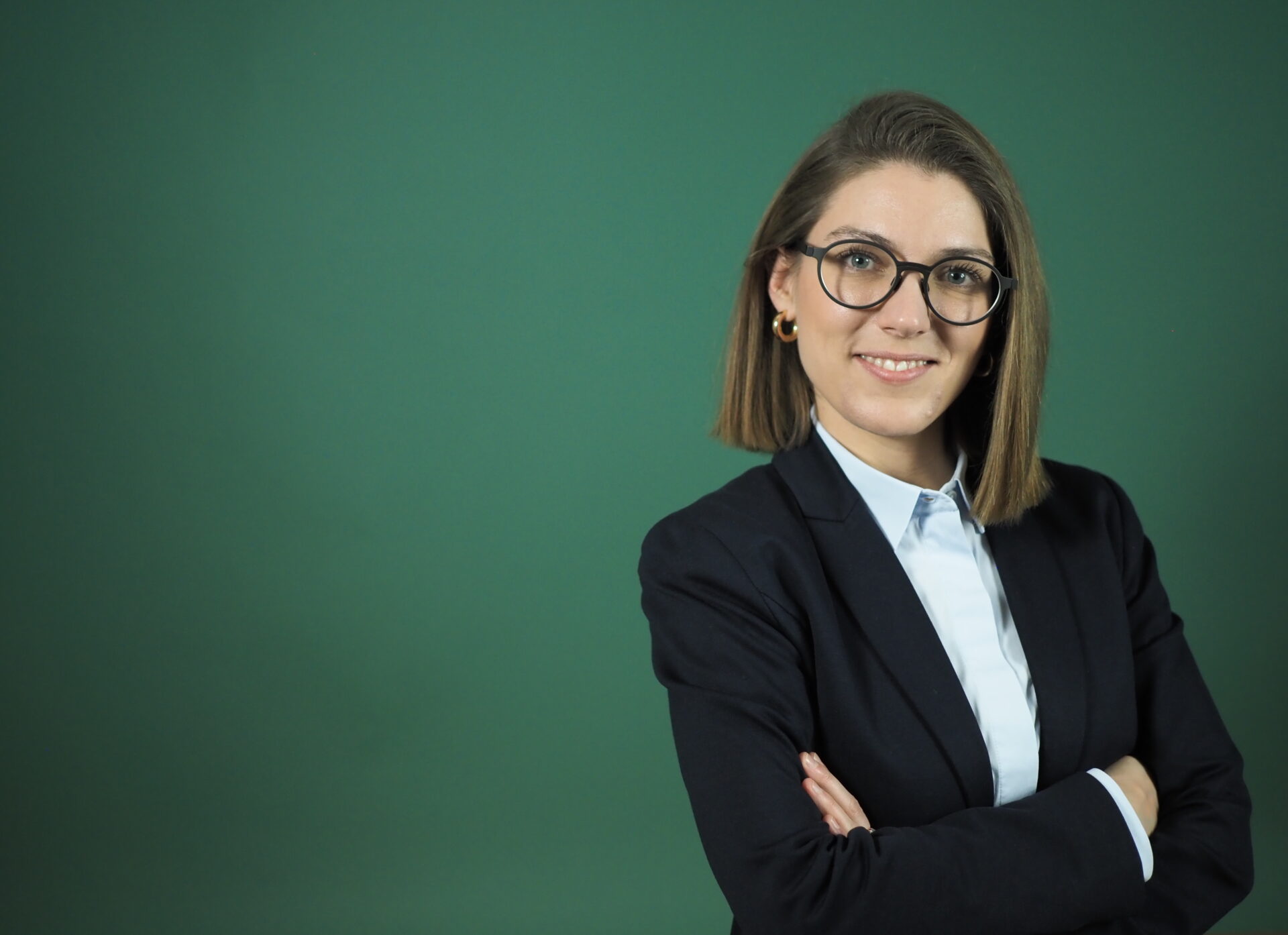 Macherinnentreff vom Macherzentrum Toggenburg mit Franziska Ryser